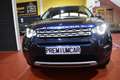 Land Rover Discovery Sport 2.0TD4 HSE Luxury 7pl.Aut. 4x4 180 Azul - thumbnail 9