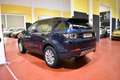 Land Rover Discovery Sport 2.0TD4 HSE Luxury 7pl.Aut. 4x4 180 Azul - thumbnail 6