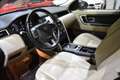 Land Rover Discovery Sport 2.0TD4 HSE Luxury 7pl.Aut. 4x4 180 Blau - thumbnail 19