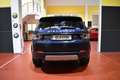 Land Rover Discovery Sport 2.0TD4 HSE Luxury 7pl.Aut. 4x4 180 Blau - thumbnail 5