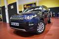 Land Rover Discovery Sport 2.0TD4 HSE Luxury 7pl.Aut. 4x4 180 Azul - thumbnail 8