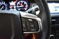 Land Rover Discovery Sport 2.0TD4 HSE Luxury 7pl.Aut. 4x4 180 Bleu - thumbnail 35