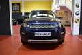 Land Rover Discovery Sport 2.0TD4 HSE Luxury 7pl.Aut. 4x4 180 Blauw - thumbnail 2