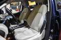 Land Rover Discovery Sport 2.0TD4 HSE Luxury 7pl.Aut. 4x4 180 Blau - thumbnail 30