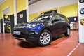 Land Rover Discovery Sport 2.0TD4 HSE Luxury 7pl.Aut. 4x4 180 Blauw - thumbnail 7