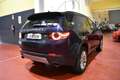 Land Rover Discovery Sport 2.0TD4 HSE Luxury 7pl.Aut. 4x4 180 Azul - thumbnail 11