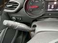 Opel Crossland X 1.2i Turbo - 110 - S\u0026S  Elégance - thumbnail 21