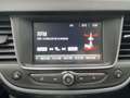 Opel Crossland X 1.2i Turbo - 110 - S\u0026S  Elégance - thumbnail 11