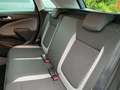 Opel Crossland X 1.2i Turbo - 110 - S\u0026S  Elégance - thumbnail 26