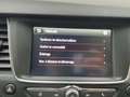 Opel Crossland X 1.2i Turbo - 110 - S\u0026S  Elégance - thumbnail 16