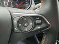 Opel Crossland X 1.2i Turbo - 110 - S\u0026S  Elégance - thumbnail 19