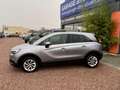 Opel Crossland X 1.2i Turbo - 110 - S\u0026S  Elégance - thumbnail 3