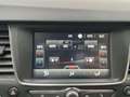 Opel Crossland X 1.2i Turbo - 110 - S\u0026S  Elégance - thumbnail 17