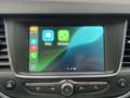 Opel Crossland X 1.2i Turbo - 110 - S\u0026S  Elégance - thumbnail 15