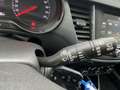 Opel Crossland X 1.2i Turbo - 110 - S\u0026S  Elégance - thumbnail 22