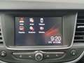 Opel Crossland X 1.2i Turbo - 110 - S\u0026S  Elégance - thumbnail 10