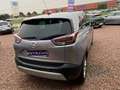 Opel Crossland X 1.2i Turbo - 110 - S\u0026S  Elégance - thumbnail 4