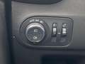 Opel Crossland X 1.2i Turbo - 110 - S\u0026S  Elégance - thumbnail 23