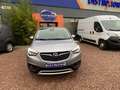 Opel Crossland X 1.2i Turbo - 110 - S\u0026S  Elégance - thumbnail 35
