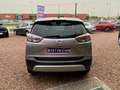 Opel Crossland X 1.2i Turbo - 110 - S\u0026S  Elégance - thumbnail 34