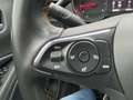 Opel Crossland X 1.2i Turbo - 110 - S\u0026S  Elégance - thumbnail 20