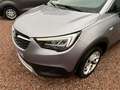 Opel Crossland X 1.2i Turbo - 110 - S\u0026S  Elégance - thumbnail 29