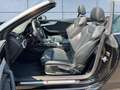 Audi A5 S line 40 TFSI 150(204) kW(PS) S tr Schwarz - thumbnail 9