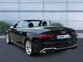 Audi A5 S line 40 TFSI 150(204) kW(PS) S tr Schwarz - thumbnail 3