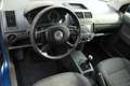 Volkswagen Polo 1.4 16V 59KW 5DRS | Trekhaak | Elektrische ramen Blauw - thumbnail 3