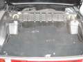 Porsche 914 EZ: 10 / 1971, 1,7l / 80PS Silber - thumbnail 23