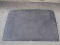 Porsche 914 EZ: 10 / 1971, 1,7l / 80PS Silber - thumbnail 28