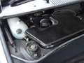 Porsche 914 EZ: 10 / 1971, 1,7l / 80PS Silber - thumbnail 20