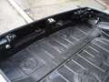 Porsche 914 EZ: 10 / 1971, 1,7l / 80PS Silber - thumbnail 25