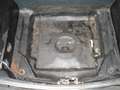 Porsche 914 EZ: 10 / 1971, 1,7l / 80PS Silber - thumbnail 22