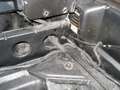 Porsche 914 EZ: 10 / 1971, 1,7l / 80PS Silber - thumbnail 26