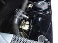 Porsche 914 EZ: 10 / 1971, 1,7l / 80PS Silber - thumbnail 18