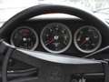 Porsche 914 EZ: 10 / 1971, 1,7l / 80PS Srebrny - thumbnail 11