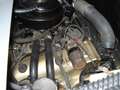 Porsche 914 EZ: 10 / 1971, 1,7l / 80PS Silber - thumbnail 17