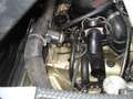 Porsche 914 EZ: 10 / 1971, 1,7l / 80PS Silber - thumbnail 16