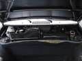 Porsche 914 EZ: 10 / 1971, 1,7l / 80PS Silber - thumbnail 21