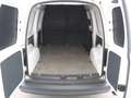 Volkswagen Caddy ABT e-Kasten DSG Flügeltüren KLIMA Weiß - thumbnail 3