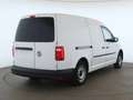 Volkswagen Caddy ABT e-Kasten DSG Flügeltüren KLIMA Weiß - thumbnail 2