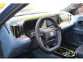 Fiat Panda GRANDE PANDA Hybrid Icon Blauw - thumbnail 12