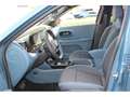 Fiat Panda GRANDE PANDA Hybrid Icon Blauw - thumbnail 13