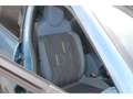 Fiat Panda GRANDE PANDA Hybrid Icon Blauw - thumbnail 11