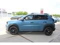 Fiat Panda GRANDE PANDA Hybrid Icon Blauw - thumbnail 2