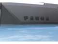 Fiat Panda GRANDE PANDA Hybrid Icon Blauw - thumbnail 25