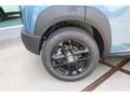 Fiat Panda GRANDE PANDA Hybrid Icon Blauw - thumbnail 8