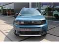 Fiat Panda GRANDE PANDA Hybrid Icon Blauw - thumbnail 3