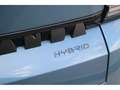 Fiat Panda GRANDE PANDA Hybrid Icon Blauw - thumbnail 19